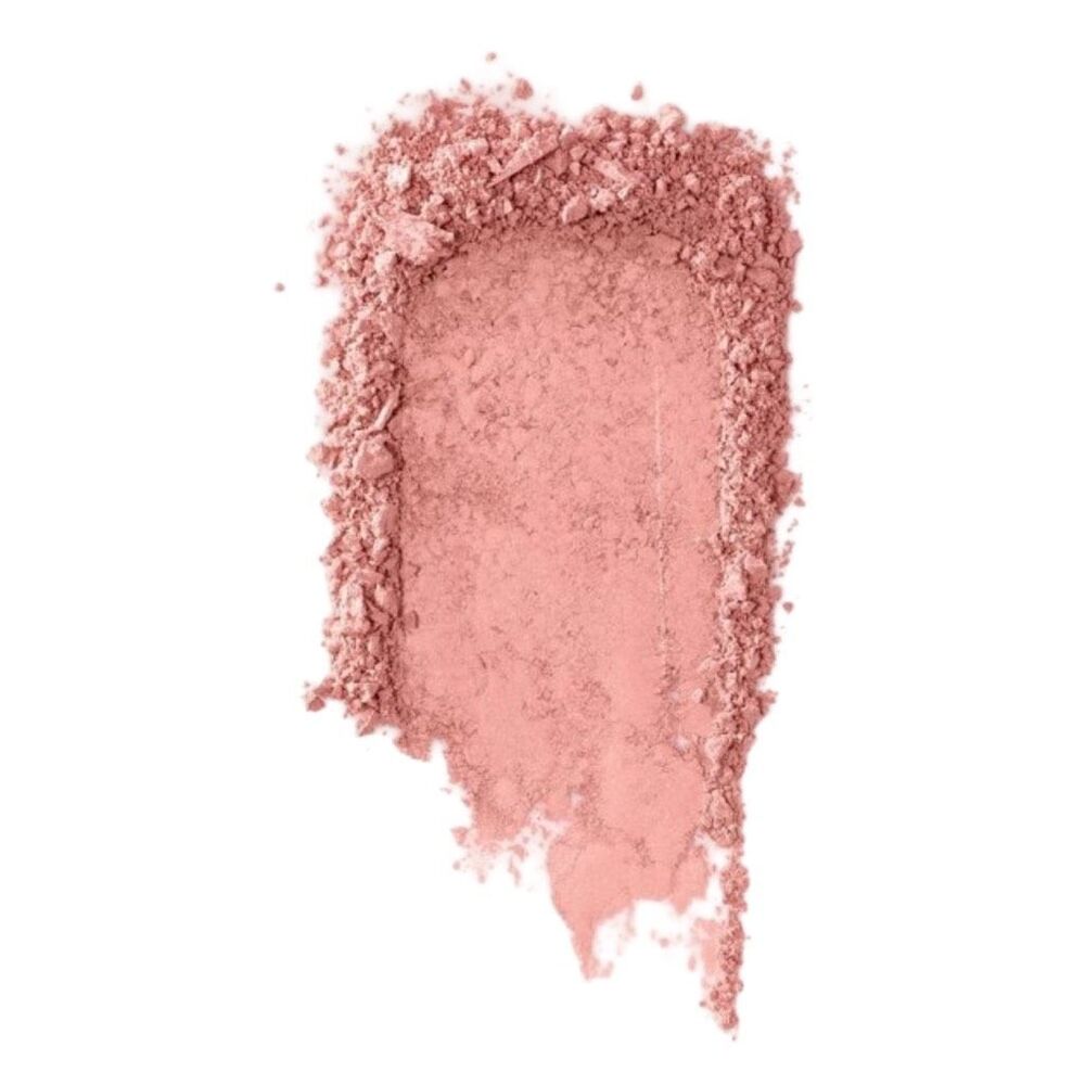 Benefit Cosmetics Dandelion Brightening Finishing Face Powder - 3.5g / 0.12 oz - Picture 2 of 6